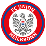 FC Union Heilbronn U19