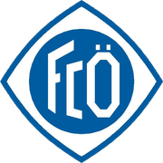 FC Östringen
