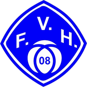 FV 08 Hockenheim