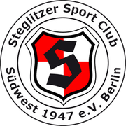SSC Südwest Berlin