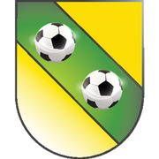 FC Schifflingen 95 FC Schifflingen 95