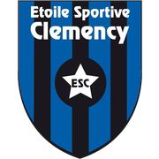 Etoile Sportive Clemency