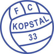 FC Kopstal 33