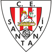 CE Santanyi