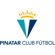 Pinatar CF (- 2013)