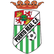 Puerto Real CF