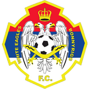 Bonnyrigg White Eagles