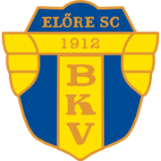 BKV Előre SC
