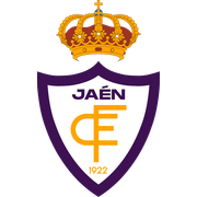 Real Jaén U19 Real Jaén U19