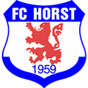 FC Horst 59