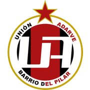 AD Unión Adarve