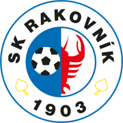 SK Rakovnik