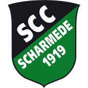 SC Scharmede