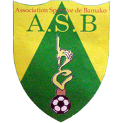 AS Bamako