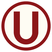 Universitario de Deportes II Universitario de Deportes II