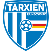 Tarxien Rainbows