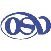 SV Oberweier