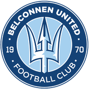 Belconnen United FC