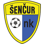 SD Sencur