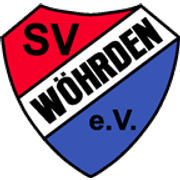 SV Wöhrden