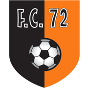 FC 72 Erpeldingen FC 72 Erpeldingen
