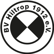 BV Hiltrop