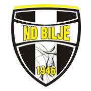 ND Bilje