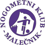 NK Malecnik