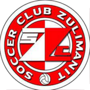 SC Zulimanit SC Zulimanit