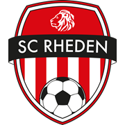 SC Rheden SC Rheden