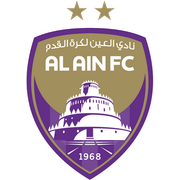 Al-Ain FC