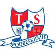 Podbeskidzie Bielsko-Biala II
