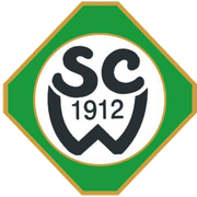 SC Wegberg