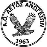Aetos Anogion