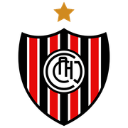 CA Chacarita Juniors CA Chacarita Juniors