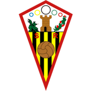 CD San Roque de Lepe