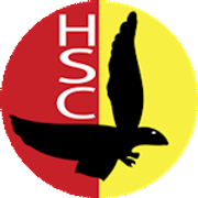 VV HSC Sappemeer VV HSC Sappemeer