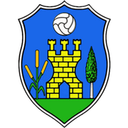 Montilla CF