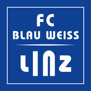 FC Blau-Weiß Linz FC Blau-Weiß Linz