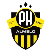 PH Almelo