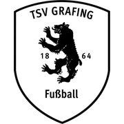 TSV Grafing TSV Grafing