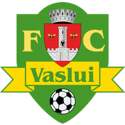 FC Vaslui U19 (- 2014)