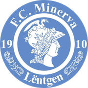 FC Minerva Lintgen FC Minerva Lintgen