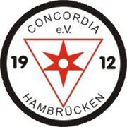 FV Hambrücken