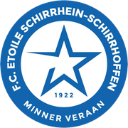 FCE Schirrhein