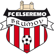 FC Brumov