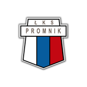 Promnik Laskarzew