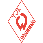 TuS Westerende