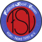 FSV Köln-Nord