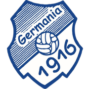 Germania Walsrode